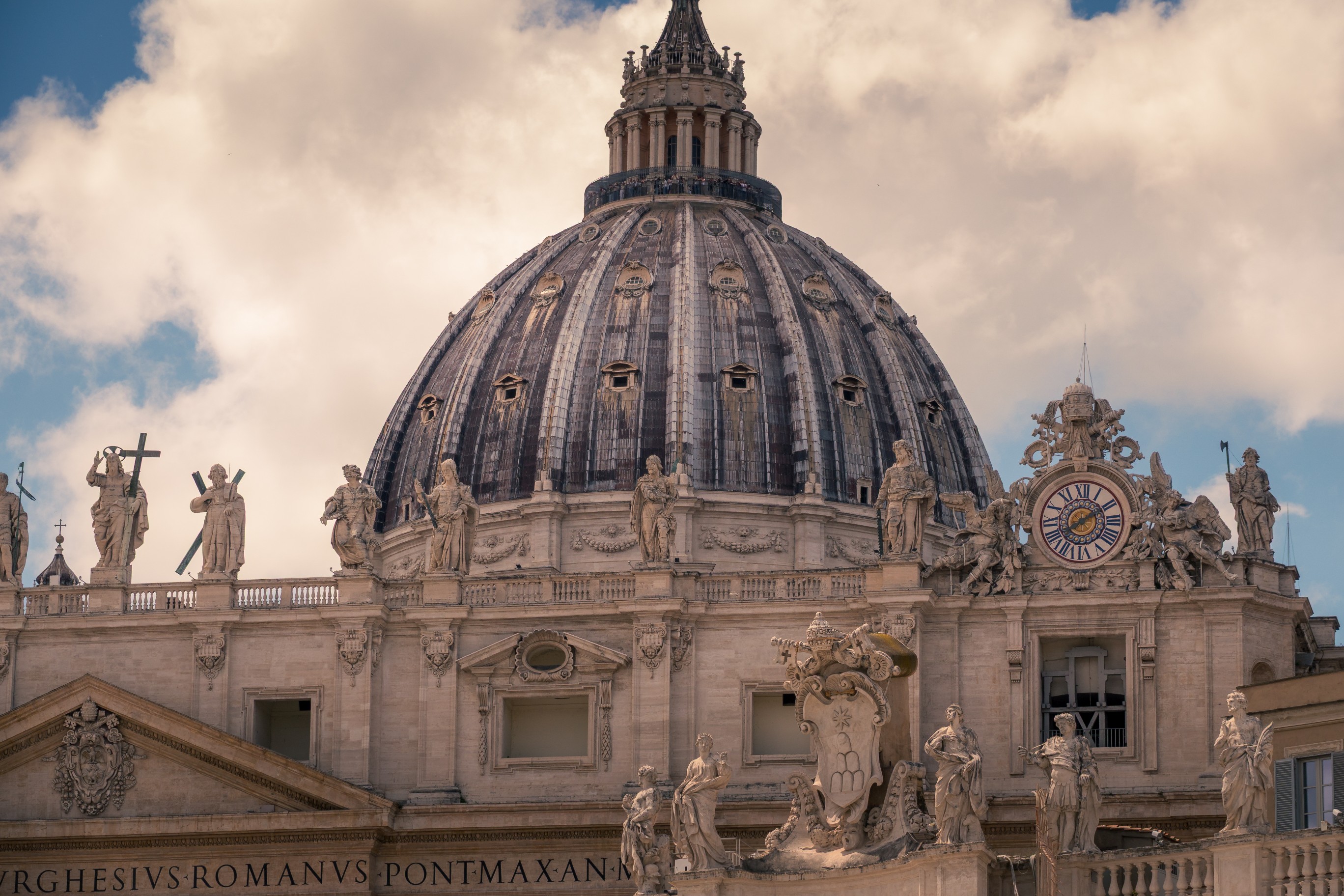 20250506 Rome met de mannen 002